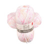 Yarn BABYLUX - Acrylic / Polyamide